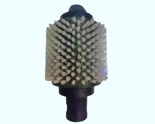 Gun Cleaning Brush Manufacturer